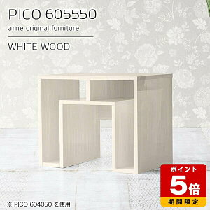 ���[�e�[�u�� ����50 �Z���^�[�e�[�u�� �h���b�T�[ �z���C�g ���� �� ���[ �I�[�v�����b�N ���Y ���[�f�X�N �p�\�R�� ������� �����i ���[�f�X�N �C���e���A �a�� �I�t�B�X �G���g�����X ��