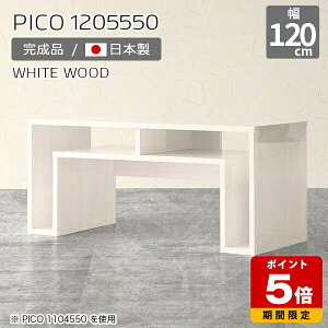 I[vbN  fBXvC[ R\[  zCg fXNTCh [ { [fXN p\R  i [e[u CeA JtF GgX Vv 