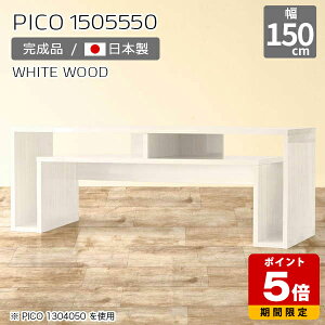 er It R\[e[u er{[h [{[h zCg   I[vbN [fXN p\R  i [fXN CeA a  ItBX Gg