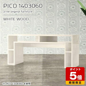 I[vbN Ƒ fBXvCbN JtFe[u zCg  [  \t@[e[u i [fXN k CeA JtF  ҍ Vv _ [