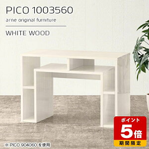 JtFe[u fXN bN Lrlbg TCh{[h  zCg { \t@[e[u  i [fXN CeA JtF ItBX GgX Vv _ 