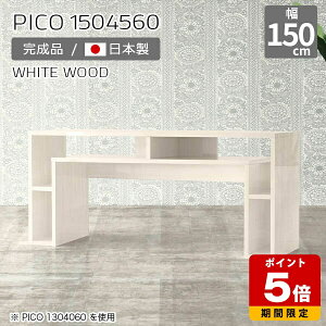 p\RfXN [I TCh{[h fXN Lrlbg  zCg I[vbN { \t@[e[u e[u  i JtF ItBX ҍ Vv _ r