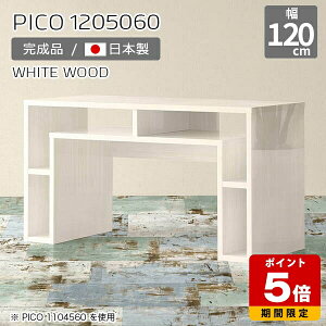 [Ne[u fXN  Lrlbg TCh{[h [  zCg bN i [I { \t@[e[u VFt It   ؖ CeA  ҍ V