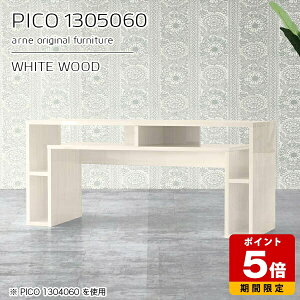 er  [ R\[e[u er{[h [{[h zCg  ؖ It e[u {  i [e[u k CeA  ҍ Vv _ e