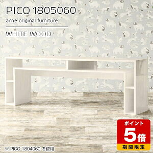 p\RfXN  180 TCh{[h fXN It [I Lrlbg  zCg { \t@[e[u  i k [fXN ݑ[N JtF ItBX ҍ V