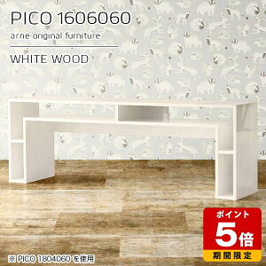 R\[e[u [  R\[ fBXvCbN zCg \t@[e[u   i [e[u { CeA JtF ItBX Vv _ rO 