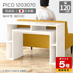 Lrlbg [  fBXvCbN zCg  p\RfXN  fXN 120cm i JtFe[u [e[u  Y  k CeA JtF ItBX Vv