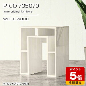 TChe[u fBXvCbN db [I e[u JtFe[u zCg  {  p\RfXN  i [e[u JtF  GgX Vv 