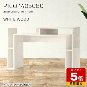 e[u JE^[ [ Ƒ fBXvCbN zCg  I[vbN {  p\RfXN  i {I [I Y bN  k Vv _ _Cj