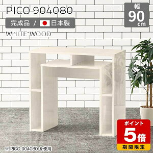 I[vbN zCg  Ƒ fBXvCbN R\[ [ p\RfXN 90 ؖ {I  i [e[u {  Vbv ItBX GgX Vv 