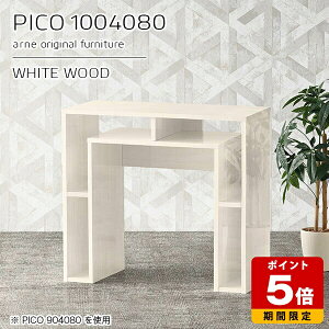 TChe[u JtFe[u [ TCh{[h e[u  zCg ؖڒ I[vbN {  p\RfXN {I  i [I  GgX Vv _