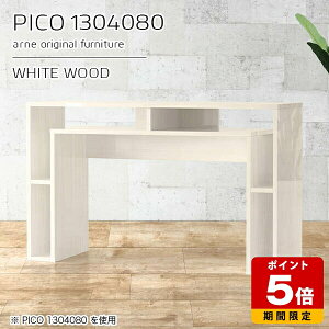 I[vbN TCh{[h fBXvCbN JtFe[u zCg  [ p\RfXN {I  i {  [e[u _CjO  ؖ JtF  ҍ