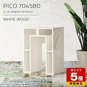 JE^[e[u  80cm [ Ԏd؂ o[JE^[ e[u I[vbN  {I i p\RfXN [fXN  k Vbv ItBX ҍ Vv _