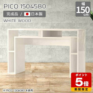 _CjOe[u  150 150 fXN TCh{[h fBXvCbN  zCg p\RfXN {I i [I _CjO ` ؖ Vbv ItBX ҍ Vv 