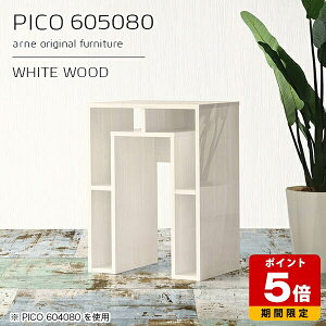 ItBXfXN Lrlbg {I  i fBXvCbN zCg  e[u p\RfXN _CjO  [I [e[u {  Y ItBX GgX 