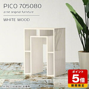 JE^[e[u zCg [ o[JE^[ Ԏd؂ e[u 80cm nC^Cv fXN I[vbN {  p\RfXN {I  i [I  GgX