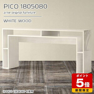 fXN 180 nC^Cv  zCg p\RfXN {I  i Ƒ _CjOe[u JtFe[u Lrlbg TCh{[h I[vbN {  [I Vb