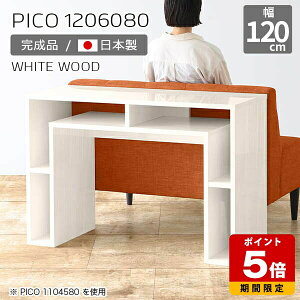 Lb`JE^[ 120 80cm [ o[JE^[ nCe[u Ԏd؂ I[vbN {  p\RfXN nC^Cv {I  i [I CeA JtF  