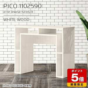 TChe[u X [ ^ p\RfXN 110 i  fBXvCbN e[u nC^Cv zCg {   Ƒ [e[u Vbv ItBX Vv 