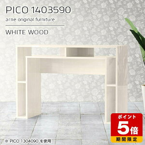 Lrlbg [  R\[ e[u I fXN nC^Cv  JtFe[u fBXvCbN zCg  I[vbN Ƒ i [I { JtF 