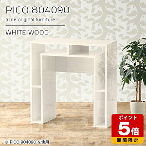 R\[e[u R\[ [  JtFe[u fBXvCbN zCg  {  Ƒ i [e[u CeA k Vbv  GgX V