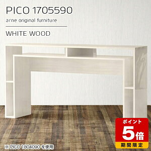 Lb`JE^[ e[u zCg  90cm [ JE^[e[u  p\Re[u nCe[u I[vbN Y  Ƒ i I [I Y ItBX 