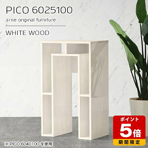 I[vbN fBXvCbN R\[ Ƒ e[u zCg  [ p\RfXN nC^Cv i [fXN {  k JtF  Vv _ Lb