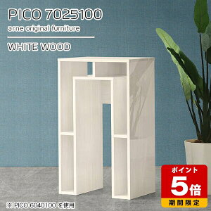 I[vbN fXNTCh fBXvCbN JtFe[u zCg [ Y  p\RfXN nC^Cv i  ؖ fXN [fXN JtF Vbv Y ItB