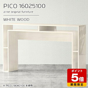 Lb`JE^[ [ 100cm o[JE^[ nCe[u {  p\RfXN nC^Cv i [e[u Vbv ItBX GgX Vv _ _Cj