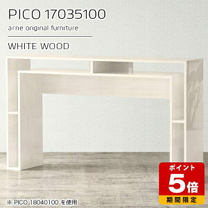 I[vbN TCh{[h fBXvCbN R\[ zCg [ {  p\RfXN nC^Cv i   ؖ Vbv ItBX Vv _ _Cj