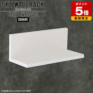 �E�H�[���V�F���t �� �Ǌ|�� �I ���b�N L�� �V�F���t �� ������� �k�� �����i �Ǌ|�����b�N �E�H�[�����b�N �Ǌ|���V�F���t �L�b�`�� �f�B�X�v���C���b�N �΍p�{�[�h ���� �z�e�� �C���e��