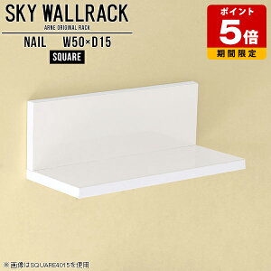 Lb` EH[VFt  ݎt Ǌ| I Ǌ|I {I r[ JtF Vbv ǂɕtƋ EH[bN fBXvCbN bN VFt   k 