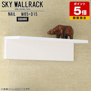 Ǌ|VFt ΍p{[h  Lb` Ǌ| I bN L VFt    lC k i EH[bN {I Ǌ|bN I _CjO rO ؍ ze 