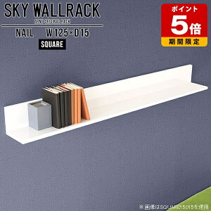 {I ubNVFt ItBXƋ Ǌ|bN Ǌ|VFt Lb` EH[bN  I VFt    lC k i fBXvCVFt ΍p{[h  