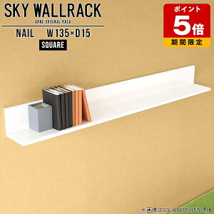 ubNVFt {[ ItBXƋ {I Ǌ|bN Ǌ|VFt Lb` EH[bN Ǌ| L bN I VFt    lC k i ubNbN I f