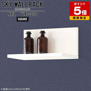 �E�H�[���V�F���t �� �E�H�[�����b�N ������ �Ǌ|�� �{�I L�� ���b�N ���r�[ �J�t�F �V���b�v �Ǌ|�����b�N �Ǌ|���V�F���t �L�b�`�� �f�B�X�v���C���b�N �I �V�F���t �� ������� �����i ��