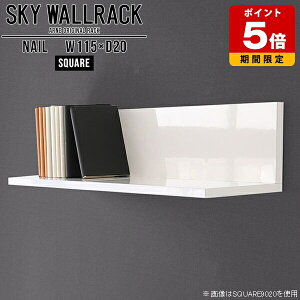 ubNbN {I {[ ubNVFt Ǌ| I bN L VFt   k i EH[VFt  ݎt r[ JtF Vbv X܏Y Ǌ|bN fBX