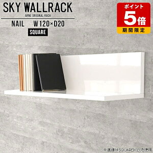 {I ubNVFt EH[bN Ǌ| { EH[VFt  ݎt Ǌ|bN Ǌ|VFt Lb` I r[ JtF Vbv VFt   k i