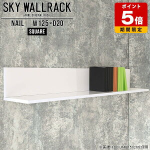 {I ubNVFt ItBXƋ Ǌ|bN Ǌ| I bN L VFt   k i EH[bN   EH[VFt  Lb` rO  ʏ 