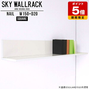 {I ǖʎ[ {[ EH[VFt ݎt  Ǌ|bN ItBXƋ ubNVFt EH[bN Ǌ| Lb` I VFt   fBXvCVFt fB