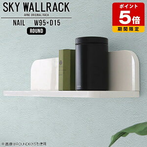 Ǌ|VFt Ǌ| bN zCg ΍p{[h  I l炵 L VFt k i r[ JtF Vbv Ǌ|bN EH[VFt  EH[bN fBXvC