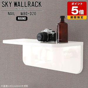 EH[VFt  ݎt zCg Ǌ|VFt EH[bN r[ JtF Vbv Ǌ|bN I ΍p{[h VFt k i fBXvCbN I  