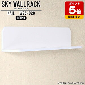 {I G{I ubNbN EH[VFt  zCg fBXvC Ǌ|VFt I bN ΍p{[h  l炵 L r[ JtF Vbv Ǌ|bN VFt k 