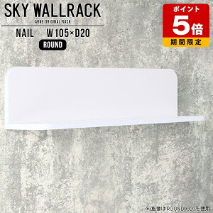 {I { G{I Ǌ|VFt Ǌ|bN EH[VFt   zCg fBXvCVFt bN ΍p{[h  r[ JtF Vbv L I VFt k 