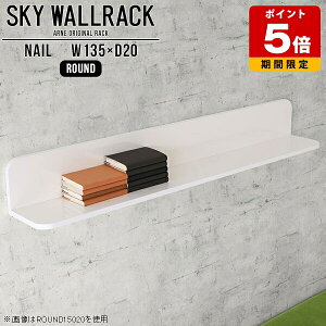 ubNVFt ItBXƋ {I Ǌ| bN zCg ΍p{[h  I L VFt k i   lC EH[bN Ǌ|VFt Ǌ|bN fBXvC