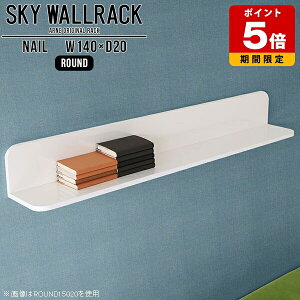 {I {[  ItBXƋ EH[VFt  zCg Ǌ|bN EH[bN L bN Ǌ| ΍p{[h  I VFt k i fBXvCVFt  