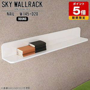 {I  {[ EH[bN L bN ΍p{[h  Ǌ|VFt Ǌ|bN EH[VFt t  _  zCg I VFt k i fBXvC