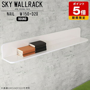 {I ǖʎ[ {[ ubNVFt ItBXƋ Ǌ| er{[h I ubNbN r[ JtF Vbv Ǌ|VFt Ǌ|bN EH[VFt   zCg V