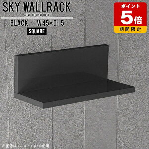 EH[VFt  ubN gC Ǌ|bN ΍p{[h  Ǌ| I bN L VFt X Lb`   k i ubNbN Ǌ|VFt EH[bN 