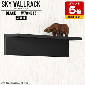 Ǌ|bN r[ JtF Vbv Ǌ| I bN VFt X Lb`   i ubNbN Ǌ|VFt EH[VFt  ubN gC  I fB